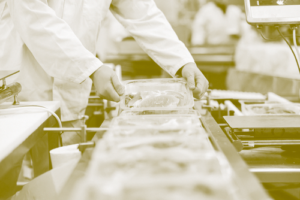 Thumbnail for Cuts to agencies that oversee the food supply raise concerns about safety risks, including an increased likelihood of foodborne illness