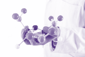 Thumbnail for Federal scientists who produce measurements of atomic elements were fired from the National Institutes of Standards and Technology